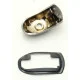 Body part Daiwa Certate 13 2510R-PE